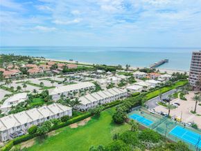 760 Seaview Drive, Juno Beach FL 33408