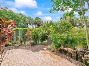 760 Seaview Drive, Juno Beach FL 33408