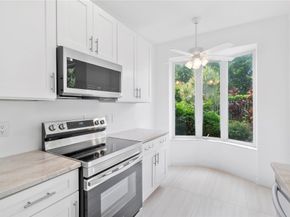 760 Seaview Drive, Juno Beach FL 33408