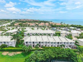 760 Seaview Drive, Juno Beach FL 33408