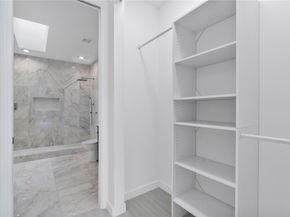 760 Seaview Drive, Juno Beach FL 33408