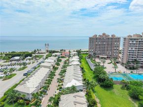 760 Seaview Drive, Juno Beach FL 33408