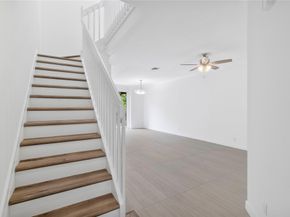 760 Seaview Drive, Juno Beach FL 33408