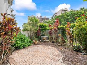 760 Seaview Drive, Juno Beach FL 33408