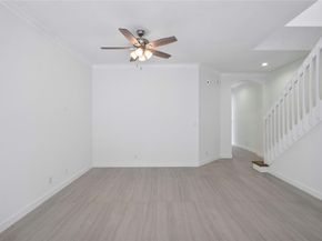 760 Seaview Drive, Juno Beach FL 33408