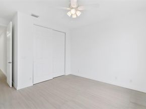 760 Seaview Drive, Juno Beach FL 33408