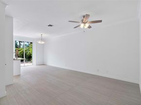 760 Seaview Drive, Juno Beach FL 33408