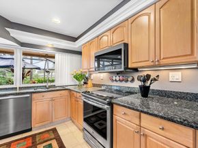 2074 NW 38th Street, Oakland Park FL 33309