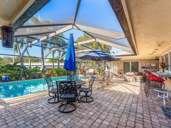 2074 NW 38th Street, Oakland Park FL 33309