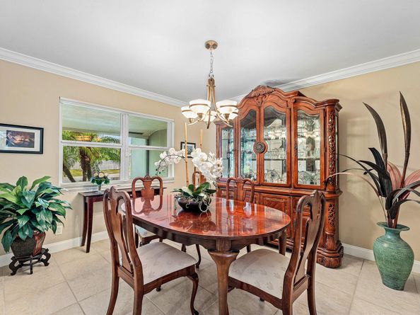 2074 NW 38th Street, Oakland Park FL 33309