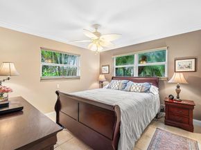 2074 NW 38th Street, Oakland Park FL 33309