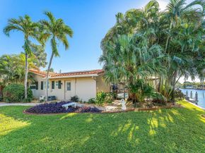 2074 NW 38th Street, Oakland Park FL 33309