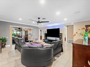 2074 NW 38th Street, Oakland Park FL 33309