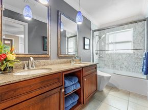 2074 NW 38th Street, Oakland Park FL 33309