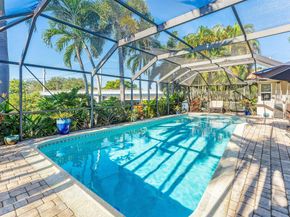 2074 NW 38th Street, Oakland Park FL 33309