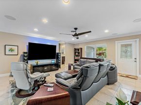 2074 NW 38th Street, Oakland Park FL 33309