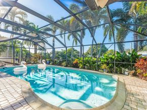 2074 NW 38th Street, Oakland Park FL 33309