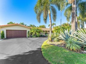 2074 NW 38th Street, Oakland Park FL 33309