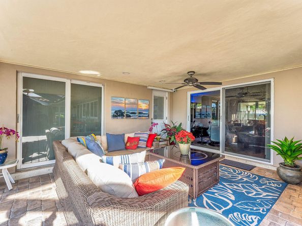 2074 NW 38th Street, Oakland Park FL 33309