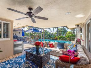 2074 NW 38th Street, Oakland Park FL 33309