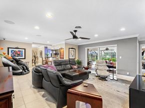 2074 NW 38th Street, Oakland Park FL 33309