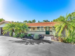 2074 NW 38th Street, Oakland Park FL 33309