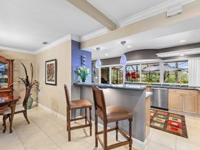 2074 NW 38th Street, Oakland Park FL 33309