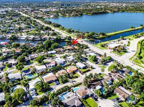 2074 NW 38th Street, Oakland Park FL 33309
