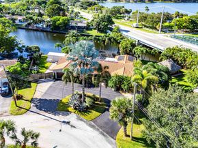 2074 NW 38th Street, Oakland Park FL 33309