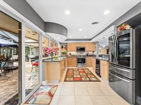 2074 NW 38th Street, Oakland Park FL 33309