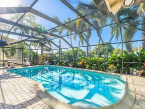 2074 NW 38th Street, Oakland Park FL 33309