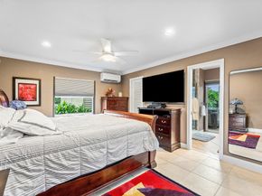 2074 NW 38th Street, Oakland Park FL 33309