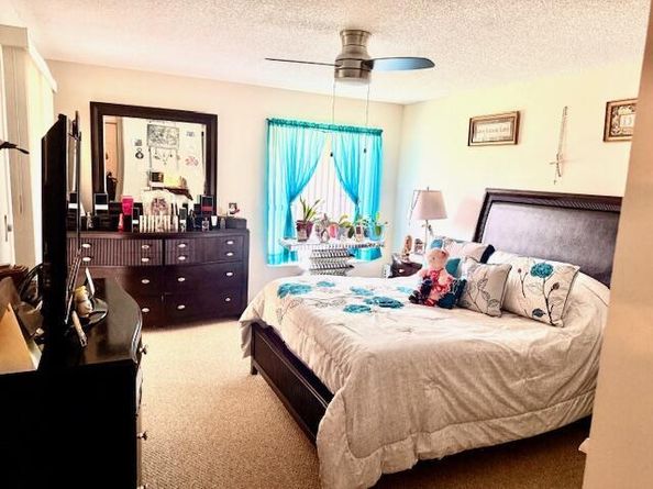 3135 Carambola Circle S 2368, Coconut Creek FL 33066