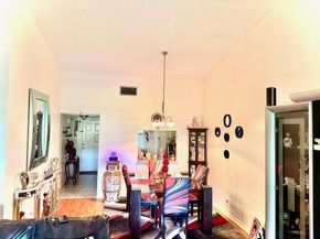 3135 Carambola Circle S 2368, Coconut Creek FL 33066