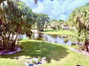 3135 Carambola Circle S 2368, Coconut Creek FL 33066