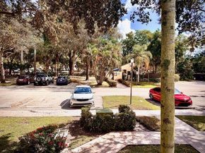 3135 Carambola Circle S 2368, Coconut Creek FL 33066