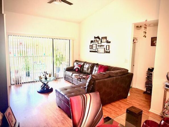 3135 Carambola Circle S 2368, Coconut Creek FL 33066