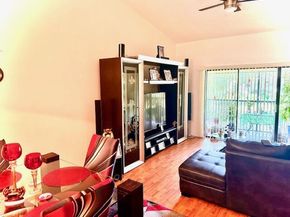 3135 Carambola Circle S 2368, Coconut Creek FL 33066