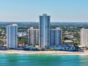 3900 Galt Ocean Dr 817, Fort Lauderdale FL 33308