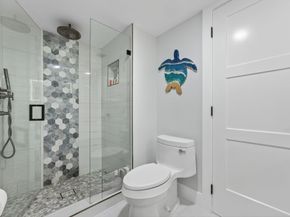 3900 Galt Ocean Dr 817, Fort Lauderdale FL 33308