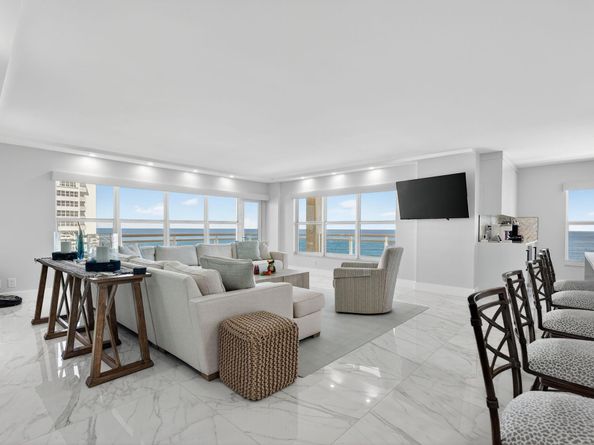 3900 Galt Ocean Dr 817, Fort Lauderdale FL 33308