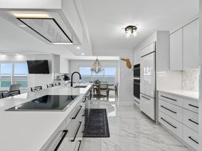 3900 Galt Ocean Dr 817, Fort Lauderdale FL 33308