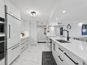 3900 Galt Ocean Dr 817, Fort Lauderdale FL 33308