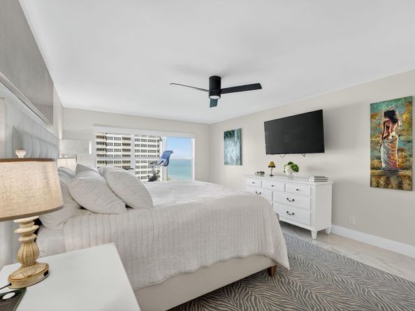 3900 Galt Ocean Dr 817, Fort Lauderdale FL 33308