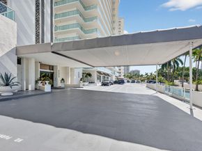 3900 Galt Ocean Dr 817, Fort Lauderdale FL 33308