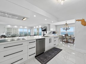 3900 Galt Ocean Dr 817, Fort Lauderdale FL 33308