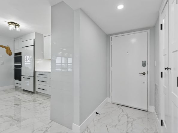 3900 Galt Ocean Dr 817, Fort Lauderdale FL 33308