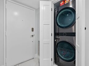 3900 Galt Ocean Dr 817, Fort Lauderdale FL 33308