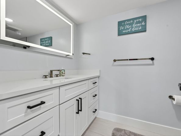 3900 Galt Ocean Dr 817, Fort Lauderdale FL 33308