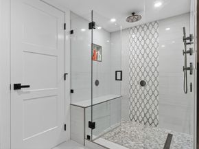 3900 Galt Ocean Dr 817, Fort Lauderdale FL 33308